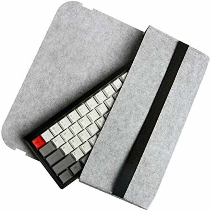 Tout en Un MSI 00-AE0721-1498 23,8" 512 GB SSD 1