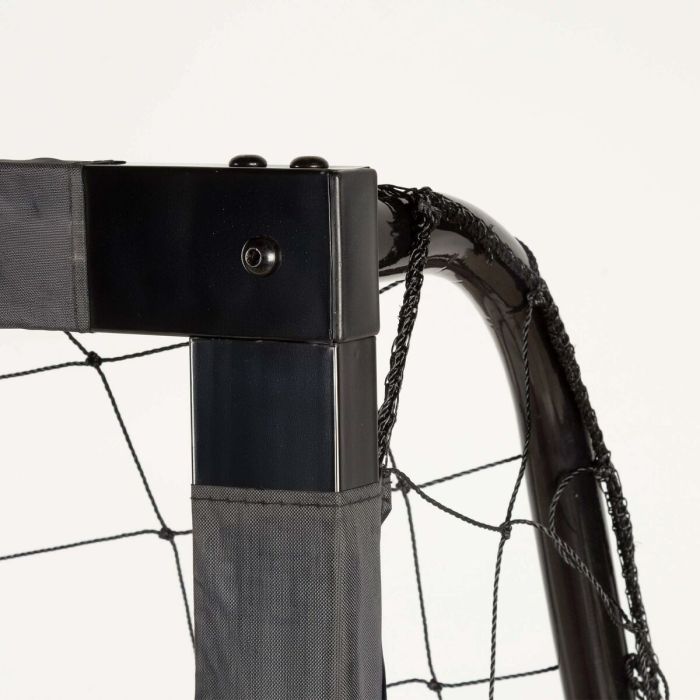 Cage à Foot Aktive 5 Cage à Foot Aktive 5