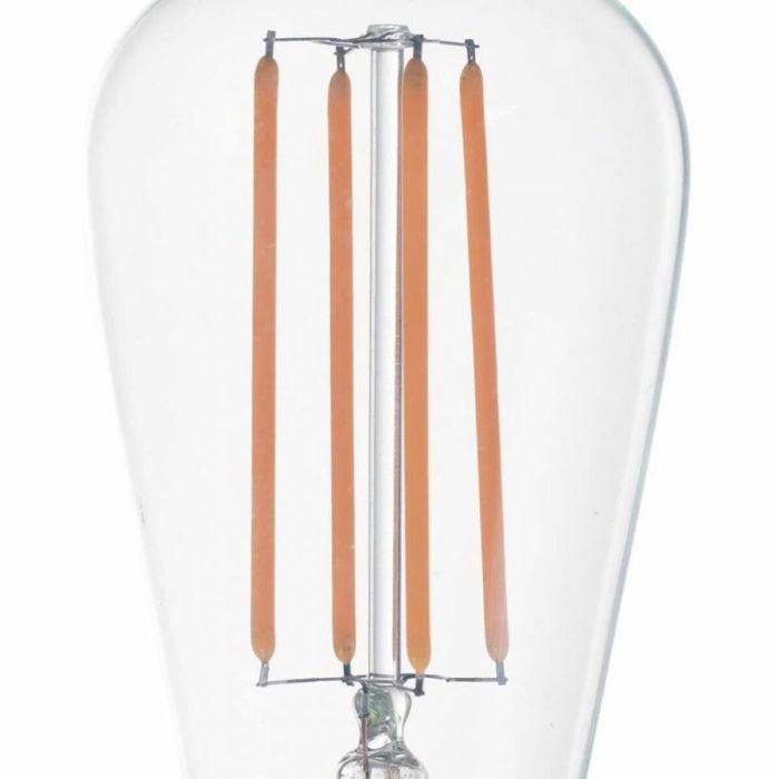 Bobine de filament Alexandra House Living 5 W E27 400 lm 6 x 14 x 6 cm LED (2200 K) 1