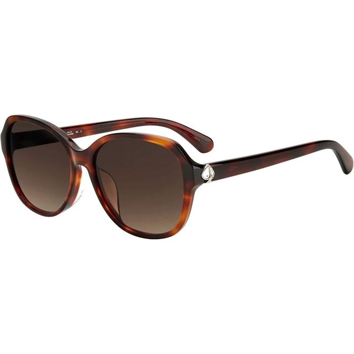 Lunettes de soleil Femme Kate Spade SAIDI_F_S 0 Lunettes de soleil Femme Kate Spade SAIDI_F_S 0