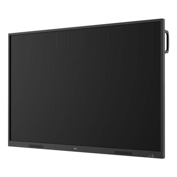 Moniteur Videowall LG 65TR3BQ-B.AUEQ 4K Ultra HD 65" Moniteur Videowall LG 65TR3BQ-B.AUEQ 4K Ultra HD 65"