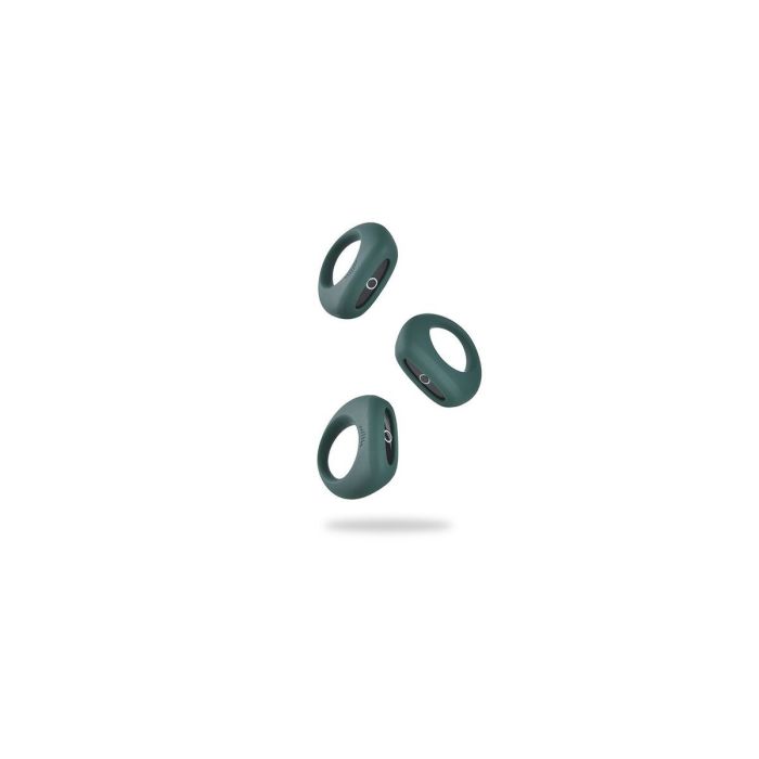 Anneau Pénis Magic Motion 2 Anneau Pénis Magic Motion 2