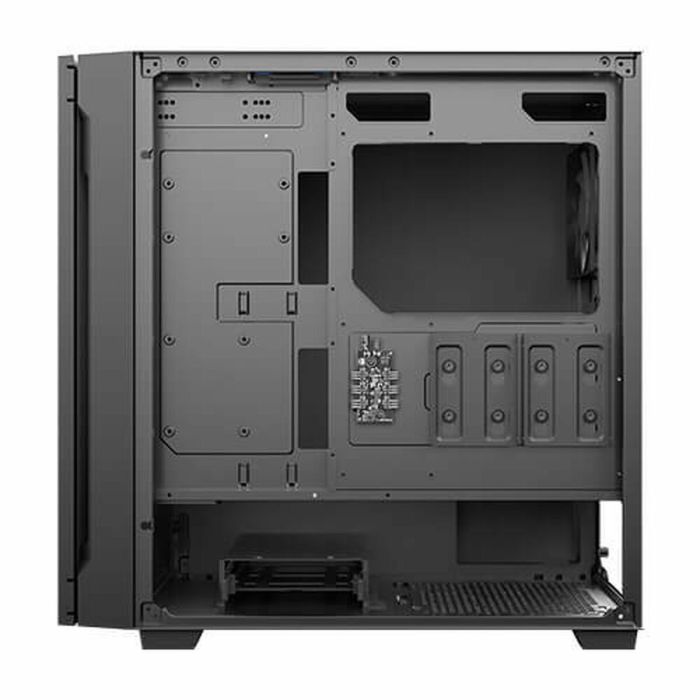 Boîtier ATX semi-tour Antec P10C 2
