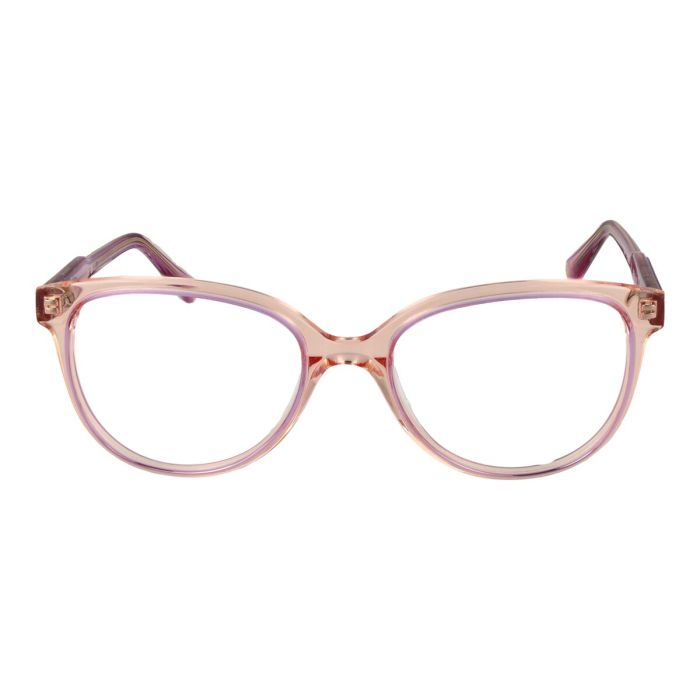 Monture de Lunettes Femme Pepe Jeans PJ3569 52774 2 Monture de Lunettes Femme Pepe Jeans PJ3569 52774 2