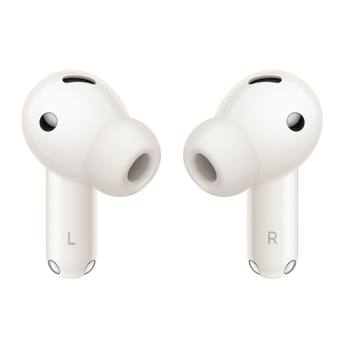 Casque Huawei 55038460 Blanc 2