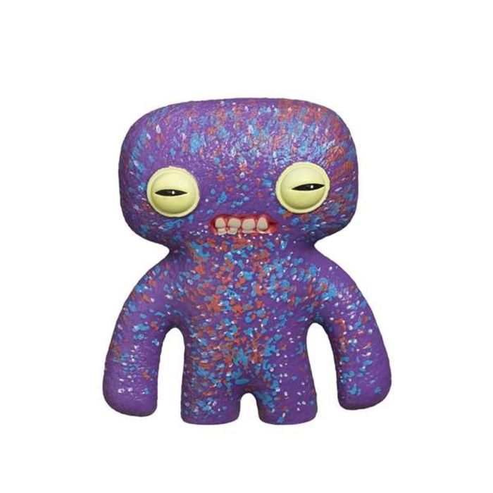 Pâte à modeler en argile Bizak 8 Pâte à modeler en argile Bizak 8