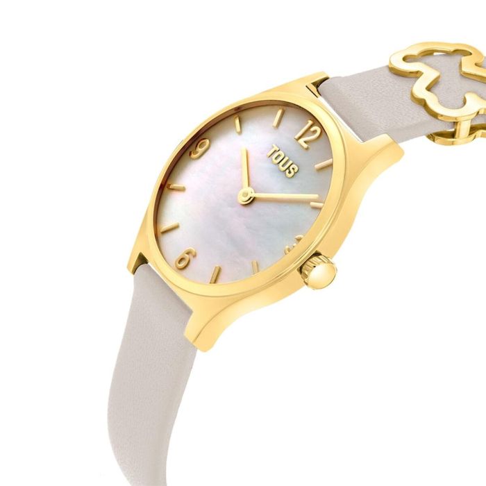 Montre Femme Tous 3000143800 4