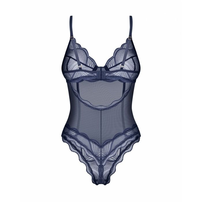 Poupées Obsessive 3