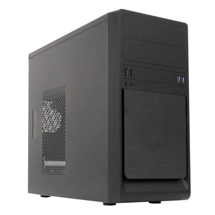 PC de bureau Epical-Q Navi30 i3-10105 8 GB RAM 480 GB SSD 0 PC de bureau Epical-Q Navi30 i3-10105 8 GB RAM 480 GB SSD 0
