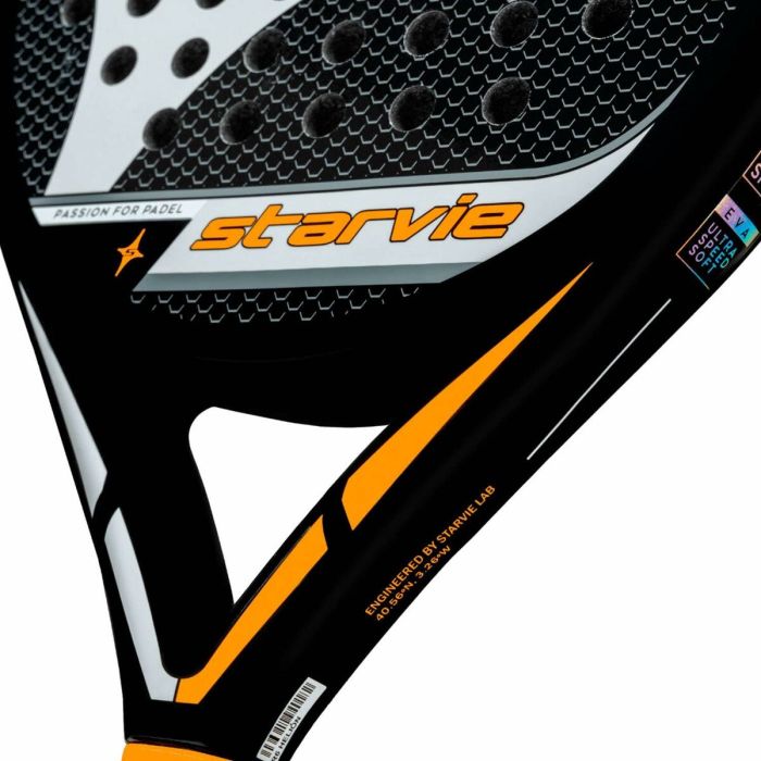 Raquette de Padel Star Vie Helion 2024 2