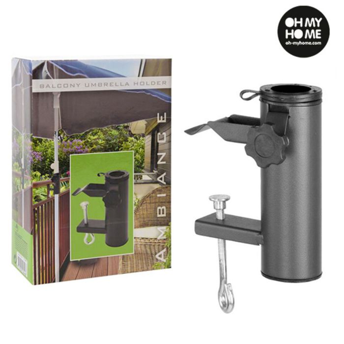 Chariot Multi-usages Ambiance 3 Chariot Multi-usages Ambiance 3