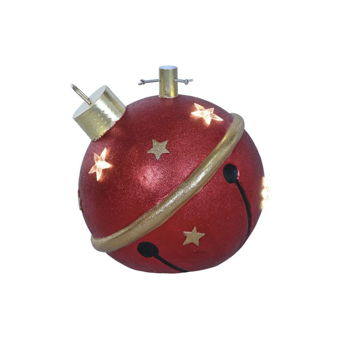 Base d´appui Home ESPRIT Sapin de Noël 4