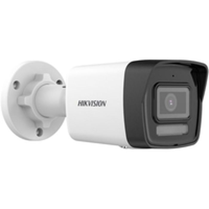 Camescope de surveillance Hikvision DS-2CD1083G2-LIUF 2.8mm PL