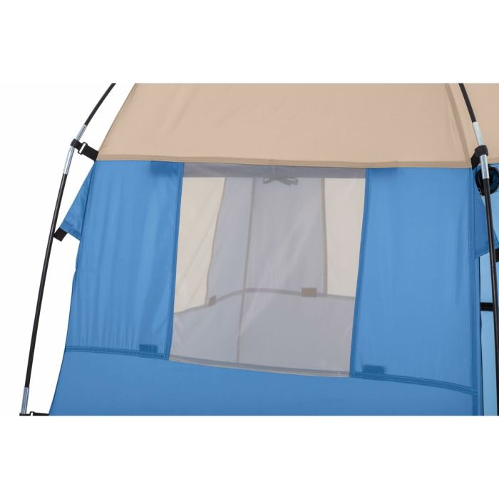 Bestway Tente Fibre de Verre 110x110x190 cm Camping 68002 11