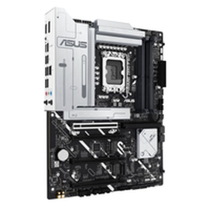 Carte Mère Asus 90MB1I70-M0EAY0 LGA 1851 3
