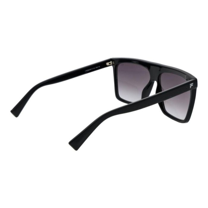 Lunettes de soleil Homme Fila SFI834 600Z42 3