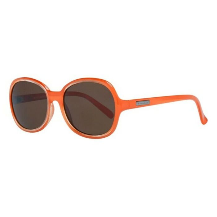 Lunettes de soleil Femme More & More MM54526-52330 Ø 52 mm 0 Lunettes de soleil Femme More & More MM54526-52330 Ø 52 mm 0