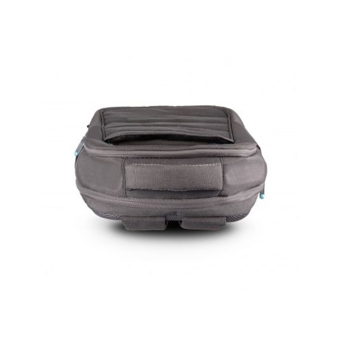 Sacoche pour Portable Urban Factory ELB14UF 3 Sacoche pour Portable Urban Factory ELB14UF 3