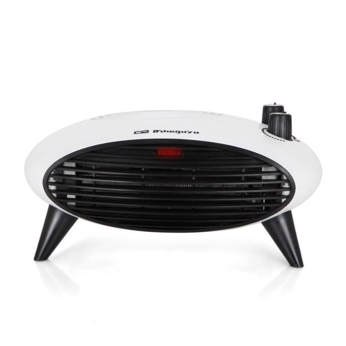 Chauffage Orbegozo 17104 2000 W Noir 7