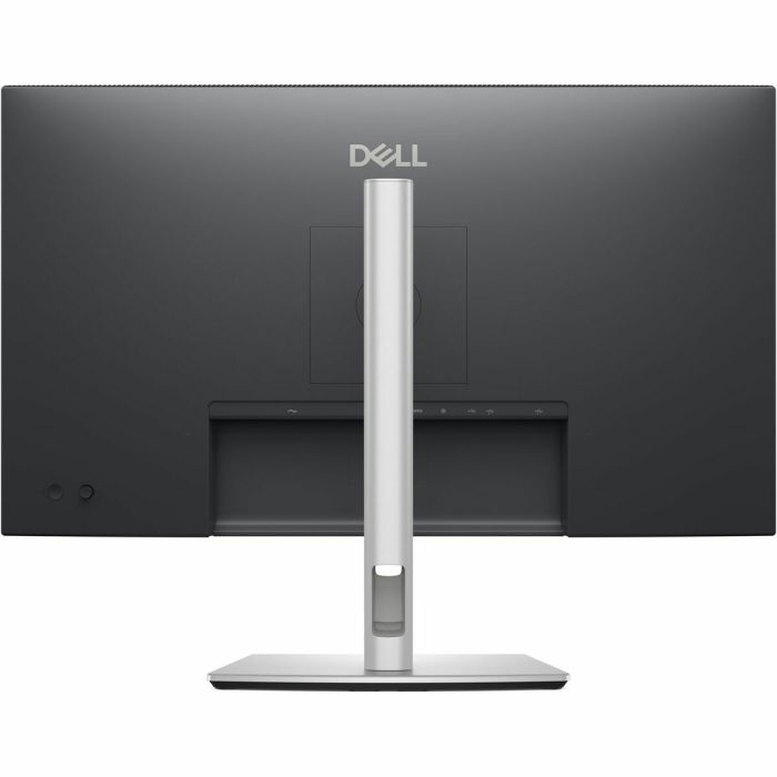 Monitor Gaming Dell 210-BRDL 27" LCD Quad HD 18