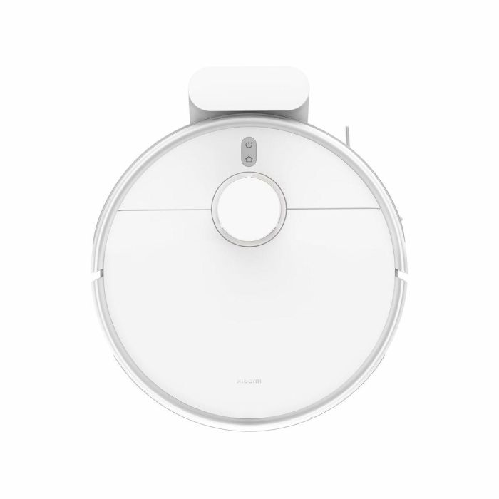 Aspirateur robot Xiaomi BHR9664EU 2
