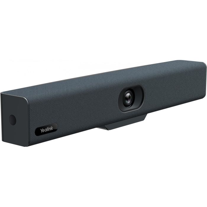 Yealink UVC34 Konferenzkamera 3 Yealink UVC34 Konferenzkamera 3