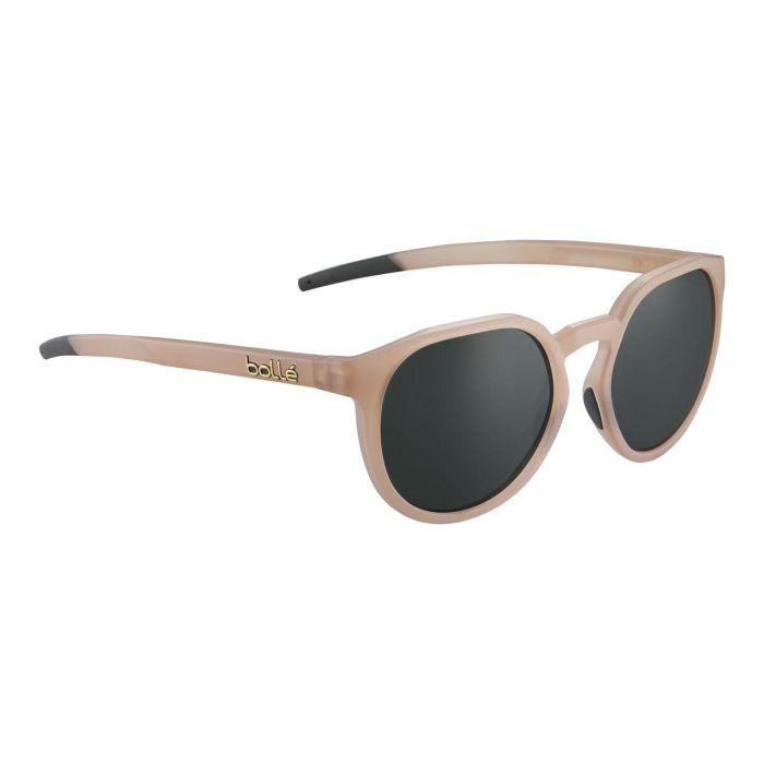Lunettes de soleil Unisexe Bollé Ø 50 mm 7