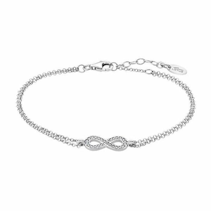 Bracelet Femme Lotus LP1859-2/1