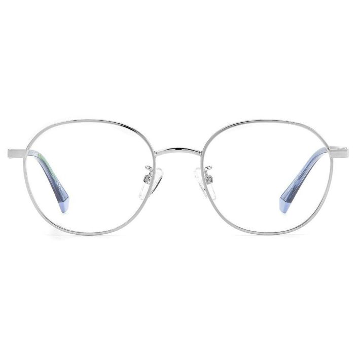 Monture de Lunettes Unisexe Polaroid PLD D456_G 51010 3 Monture de Lunettes Unisexe Polaroid PLD D456_G 51010 3