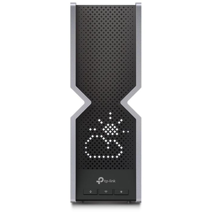 TP-Link WL-Router Archer BE800 (Wi-Fi 7) 2