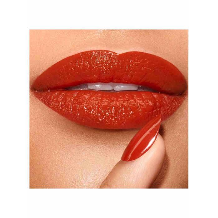 Rouge à lèvres Estee Lauder PURE COLOR (1 Unité) 0 Rouge à lèvres Estee Lauder PURE COLOR (1 Unité) 0