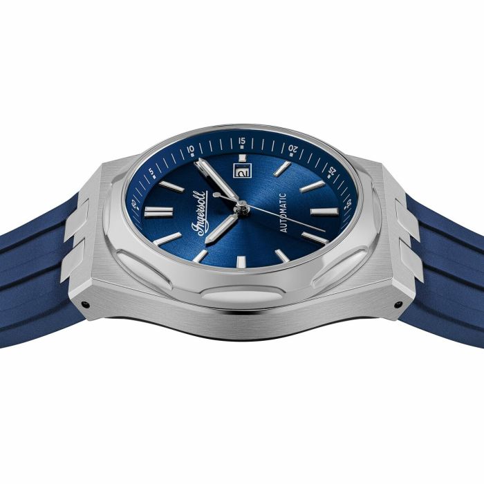 Montre Homme Ingersoll 1892 I16802 1