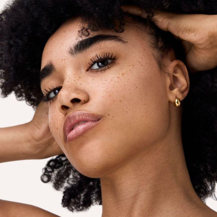 Set de Maquillage Catrice HYPER LASH 4 Set de Maquillage Catrice HYPER LASH 4