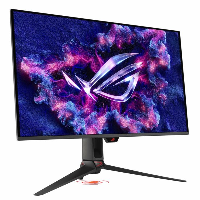 Monitor Gaming Asus 90LM0C00-B01971 4K Ultra HD 32" 6