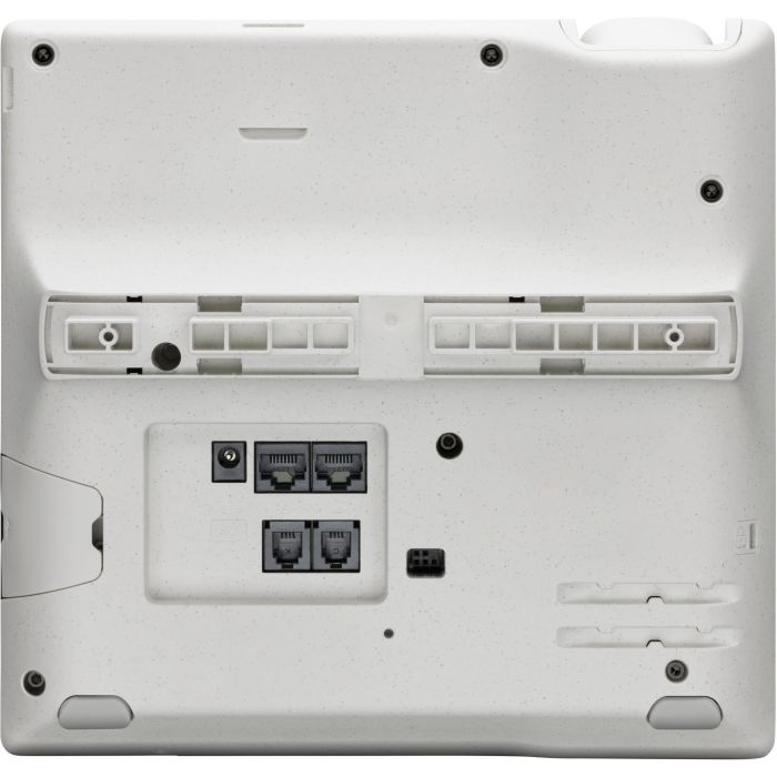 HP Poly Edge E450 IP Phone 2