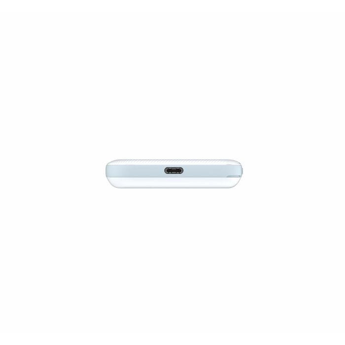 Router D-Link DWR-932W Blanc USB USB-C USB 2.0 6