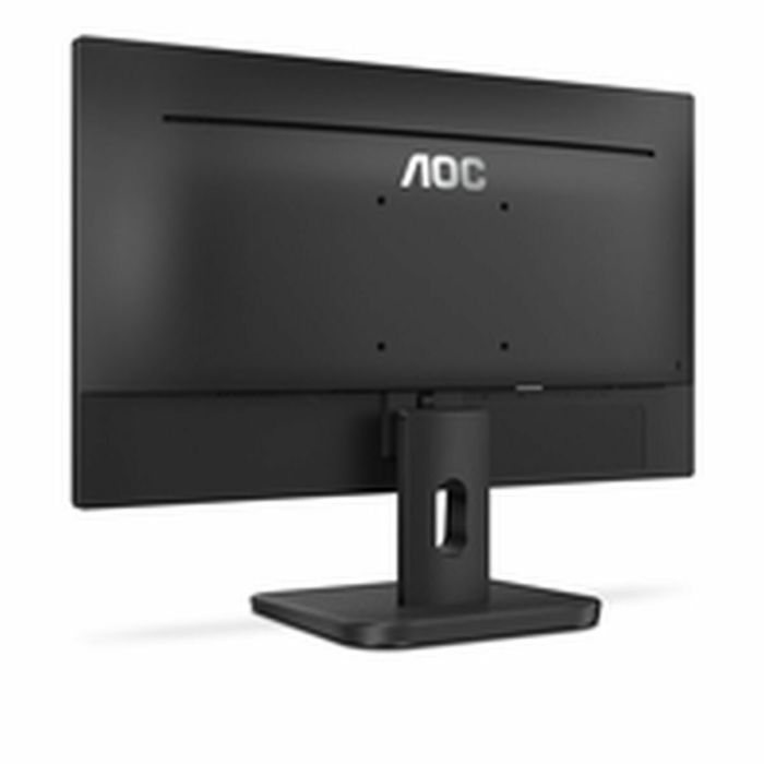 Écran AOC 24E1Q Full HD 23,8" 60 Hz 3