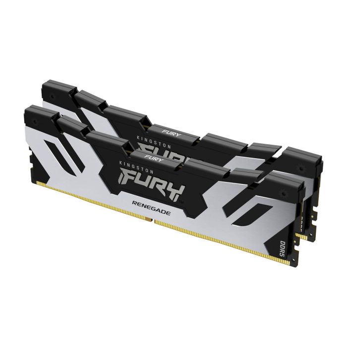 Mémoire RAM Kingston KF580C38RWK2-32 32 GB DDR5 5