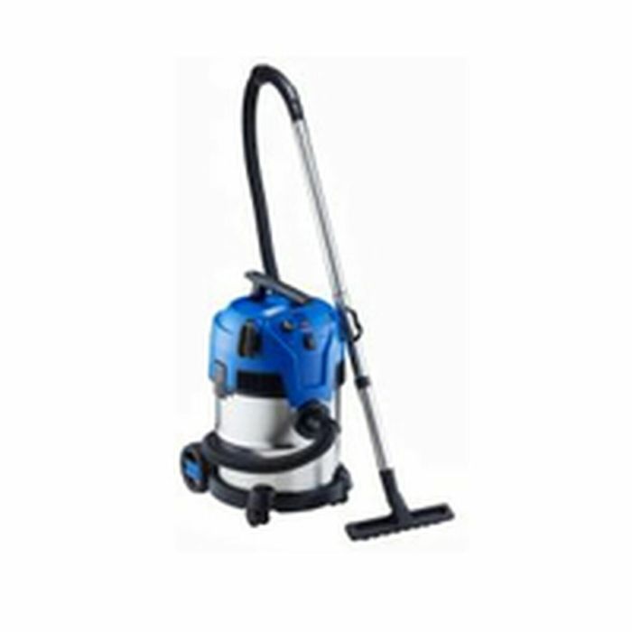 Aspirateur Nilfisk MULTI Bleu 1200 W 11