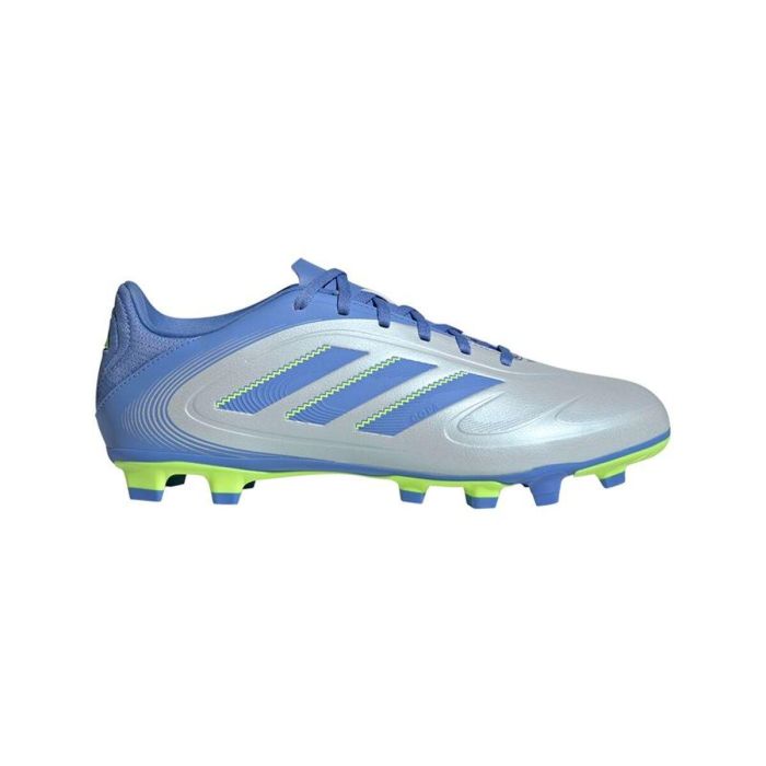 Chaussures de Football pour Adultes Adidas Copa Pure III Indigo 36