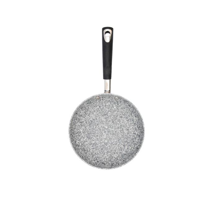 Sartén Aluminio Estampado Artic Pyrex 20 cm (6 Unidades) 1