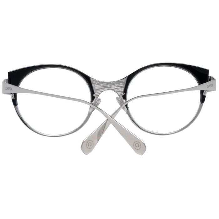 Monture de Lunettes Femme Omega OM5002-H 5101A 2