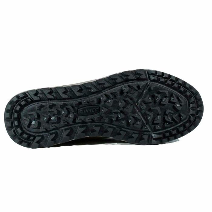 Bottes de montagne Hi-Tec Tambre Low Wp Marron 2 Bottes de montagne Hi-Tec Tambre Low Wp Marron 2