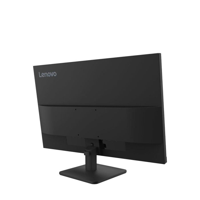 Écran Lenovo 68CDKAC1EU Full HD LCD 27" 9 Écran Lenovo 68CDKAC1EU Full HD LCD 27" 9