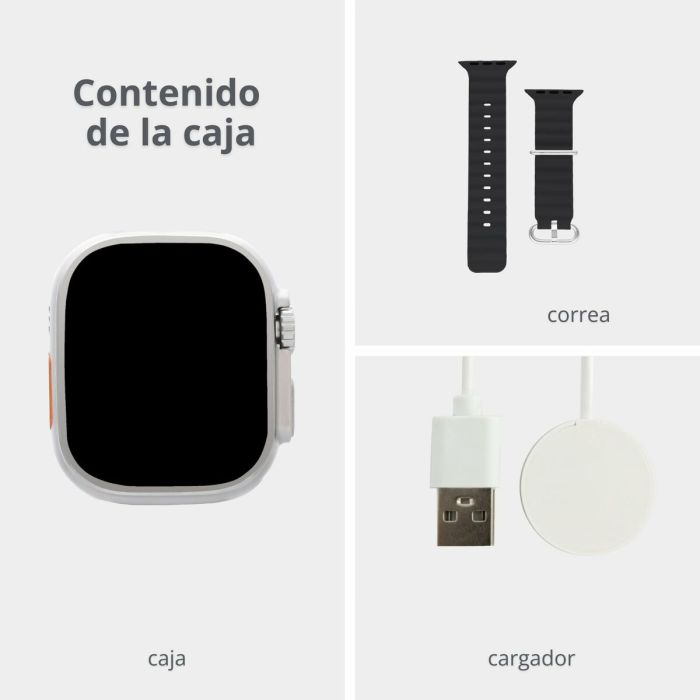 Montre Homme Radiant RAS10902 2