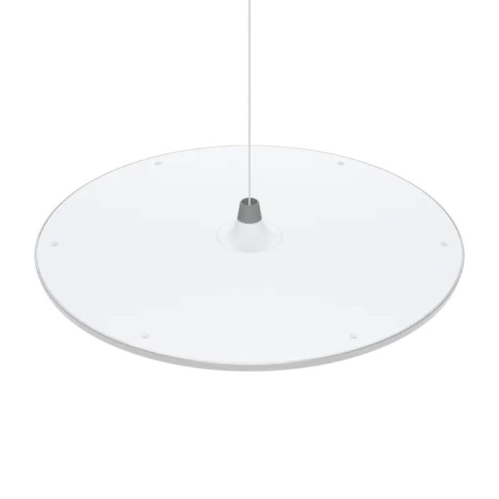 Microphone Shure CEILING1 1 Microphone Shure CEILING1 1