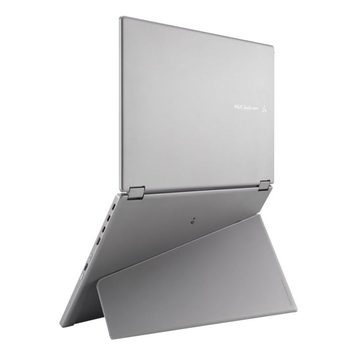 Écran Asus 90LM0AKV-B01N70 WUXGA 14" 6