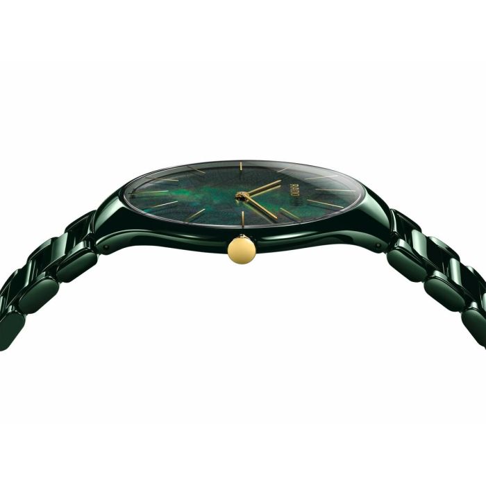 Montre Homme Rado (Ø 39 mm) 2