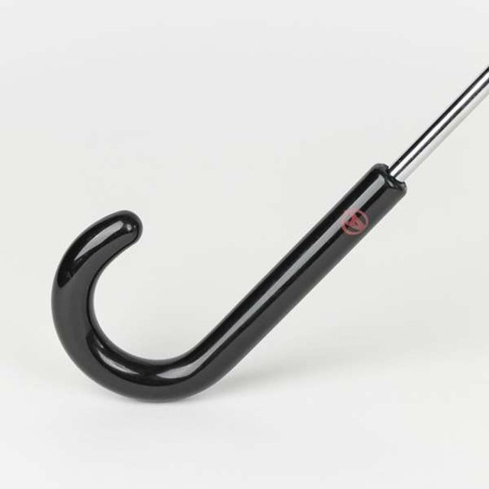 Parapluie Marvel 45 cm 3