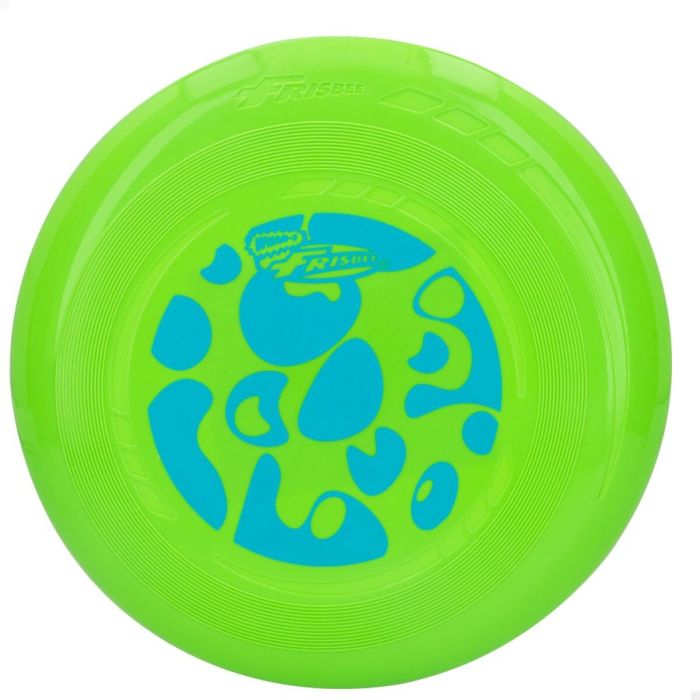 Cerf-volant Wham-O 23 x 2,5 x 23 cm 24 Unités 2